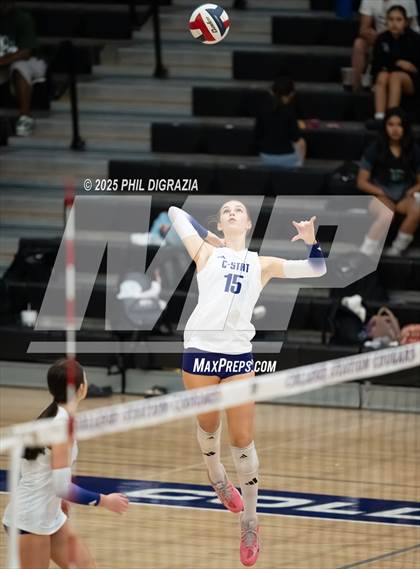 Thumbnail 3 in Rudder @ College Station photogallery.