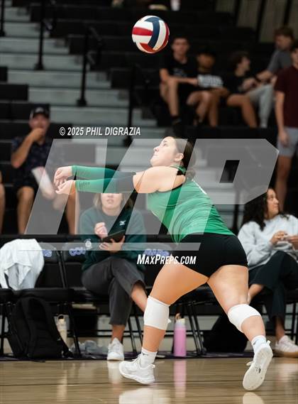 Thumbnail 3 in Rudder @ College Station photogallery.
