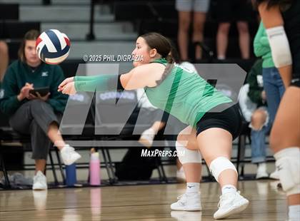 Thumbnail 2 in Rudder @ College Station photogallery.