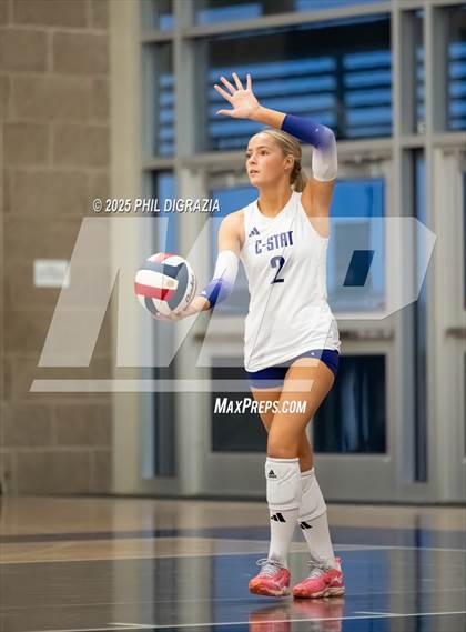 Thumbnail 2 in Rudder @ College Station photogallery.