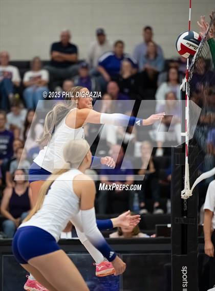 Thumbnail 3 in Rudder @ College Station photogallery.