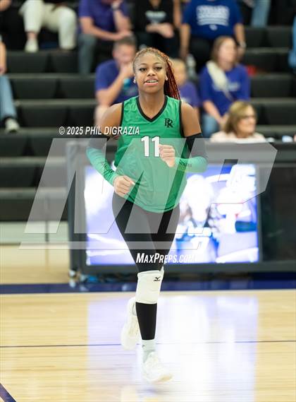 Thumbnail 1 in Rudder @ College Station photogallery.