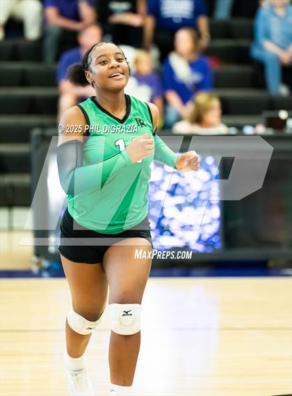 Thumbnail 2 in Rudder @ College Station photogallery.