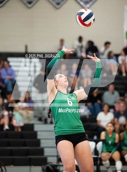 Thumbnail 2 in Rudder @ College Station photogallery.