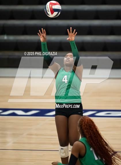 Thumbnail 2 in Rudder @ College Station photogallery.