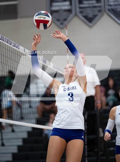Thumbnail 2 in Rudder @ College Station photogallery.