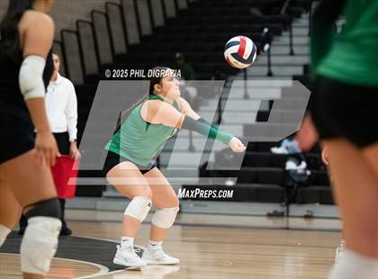 Thumbnail 3 in Rudder @ College Station photogallery.