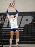 Photo from the gallery "Rudder @ College Station"