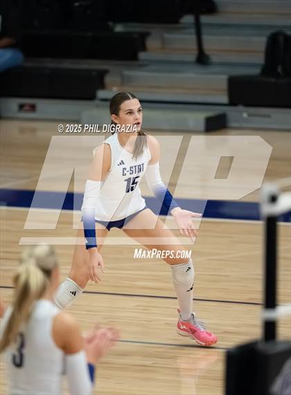 Thumbnail 2 in Rudder @ College Station photogallery.