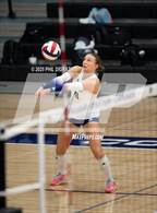 Photo from the gallery "Rudder @ College Station"