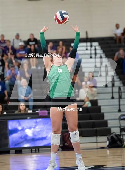 Thumbnail 2 in Rudder @ College Station photogallery.