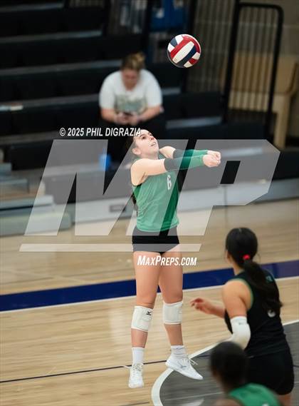 Thumbnail 1 in Rudder @ College Station photogallery.