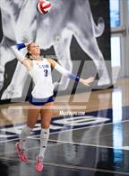 Photo from the gallery "Rudder @ College Station"