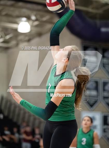 Thumbnail 2 in Rudder @ College Station photogallery.