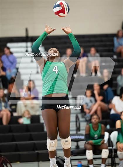 Thumbnail 1 in Rudder @ College Station photogallery.