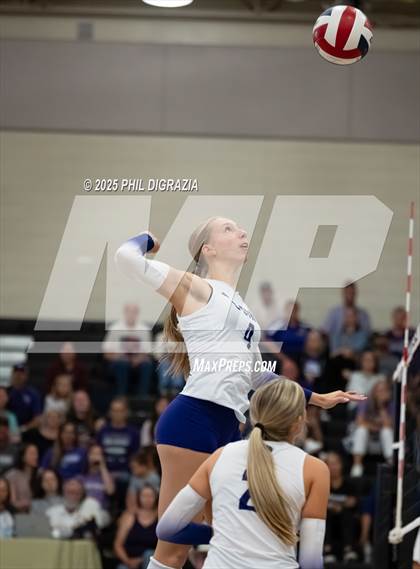 Thumbnail 3 in Rudder @ College Station photogallery.