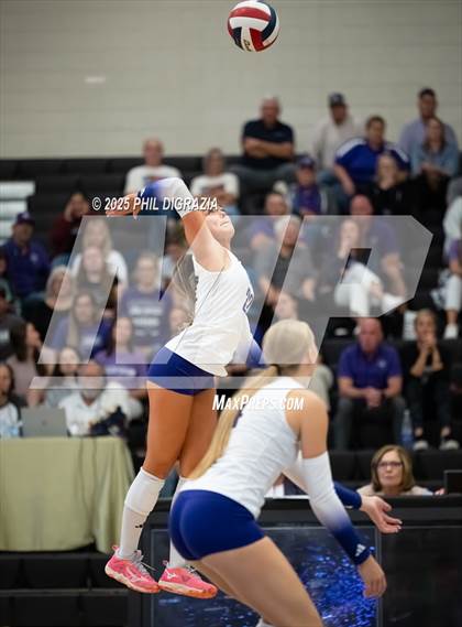 Thumbnail 2 in Rudder @ College Station photogallery.