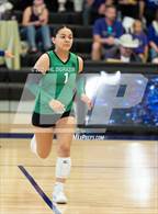 Photo from the gallery "Rudder @ College Station"