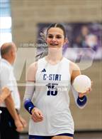 Photo from the gallery "Rudder @ College Station"