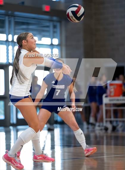 Thumbnail 2 in Rudder @ College Station photogallery.