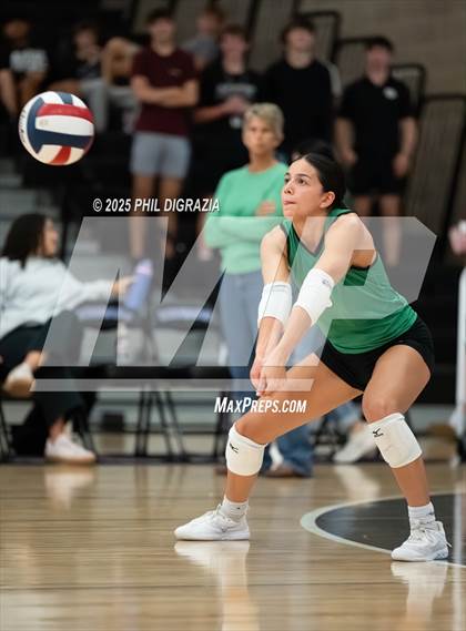 Thumbnail 2 in Rudder @ College Station photogallery.