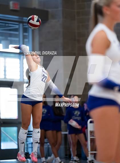 Thumbnail 2 in Rudder @ College Station photogallery.