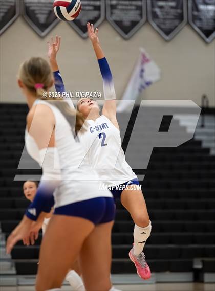 Thumbnail 1 in Rudder @ College Station photogallery.