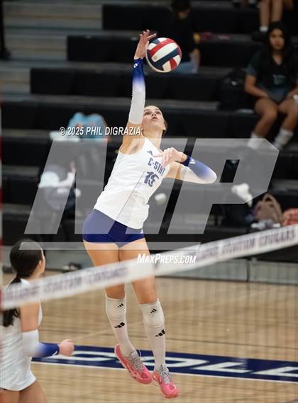 Thumbnail 1 in Rudder @ College Station photogallery.