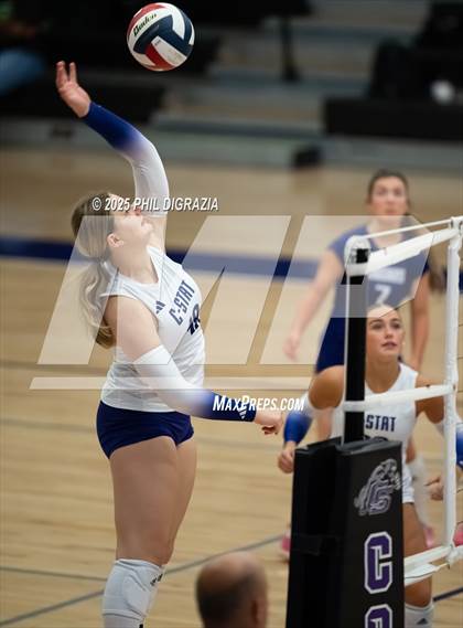 Thumbnail 1 in Rudder @ College Station photogallery.