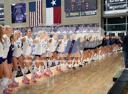Thumbnail 1 in Rudder @ College Station photogallery.