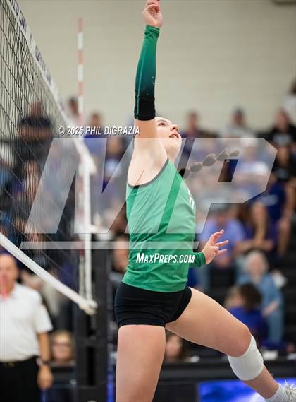 Thumbnail 1 in Rudder @ College Station photogallery.