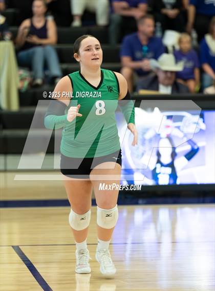 Thumbnail 3 in Rudder @ College Station photogallery.