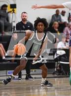 Photo from the gallery "Coronado vs. Montgomery (Buccaneers Thanksgiving Classic)"