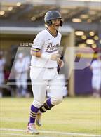 Photo from the gallery "Brandon @ Lennard"