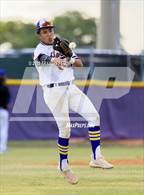 Photo from the gallery "Brandon @ Lennard"
