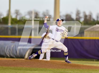Thumbnail 1 in Brandon @ Lennard photogallery.