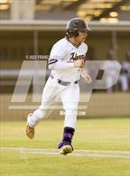 Photo from the gallery "Brandon @ Lennard"