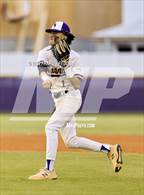 Photo from the gallery "Brandon @ Lennard"