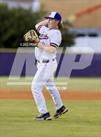 Photo from the gallery "Brandon @ Lennard"