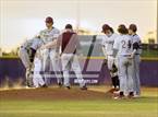 Photo from the gallery "Brandon @ Lennard"
