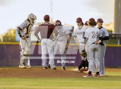 Thumbnail 2 in Brandon @ Lennard photogallery.