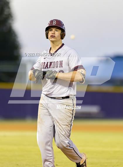 Thumbnail 1 in Brandon @ Lennard photogallery.