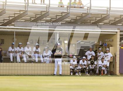Thumbnail 2 in Brandon @ Lennard photogallery.