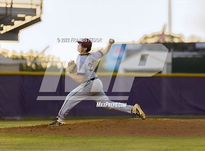 Thumbnail 3 in Brandon @ Lennard photogallery.