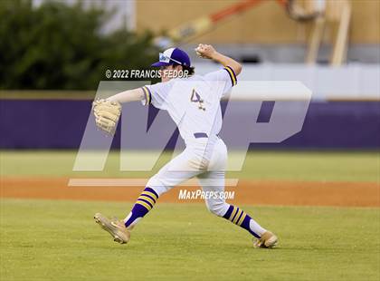 Thumbnail 1 in Brandon @ Lennard photogallery.