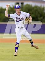 Photo from the gallery "Brandon @ Lennard"