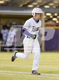 Photo from the gallery "Brandon @ Lennard"