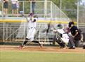 Photo from the gallery "Brandon @ Lennard"