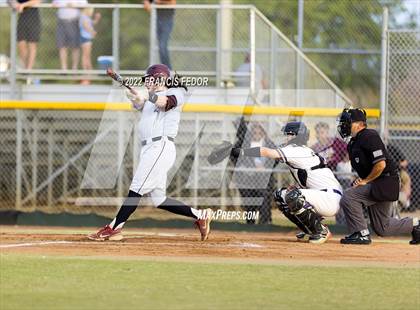 Thumbnail 1 in Brandon @ Lennard photogallery.