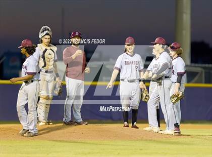 Thumbnail 3 in Brandon @ Lennard photogallery.